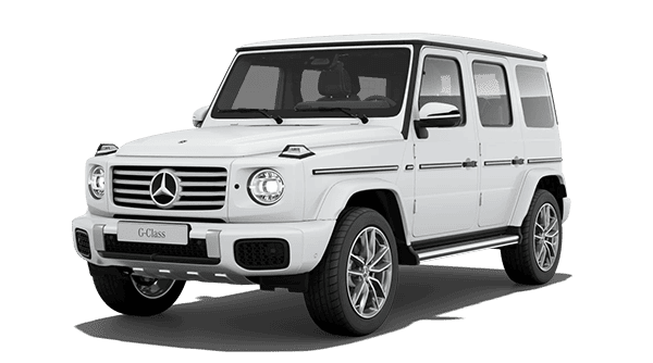 Elvaron C40 가솔린 3.5 터보 스탠다드